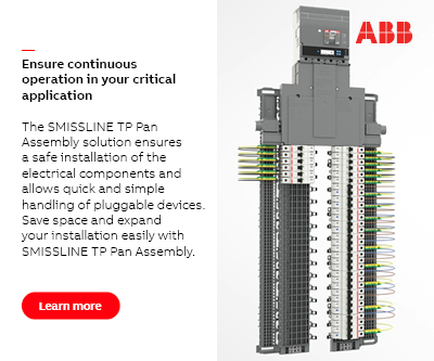 June-Pan-Assembly-Banner-300x250 1.jpg